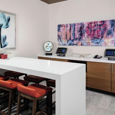 Hilton Garden Inn Denver/Thornton Εξωτερικό φωτογραφία