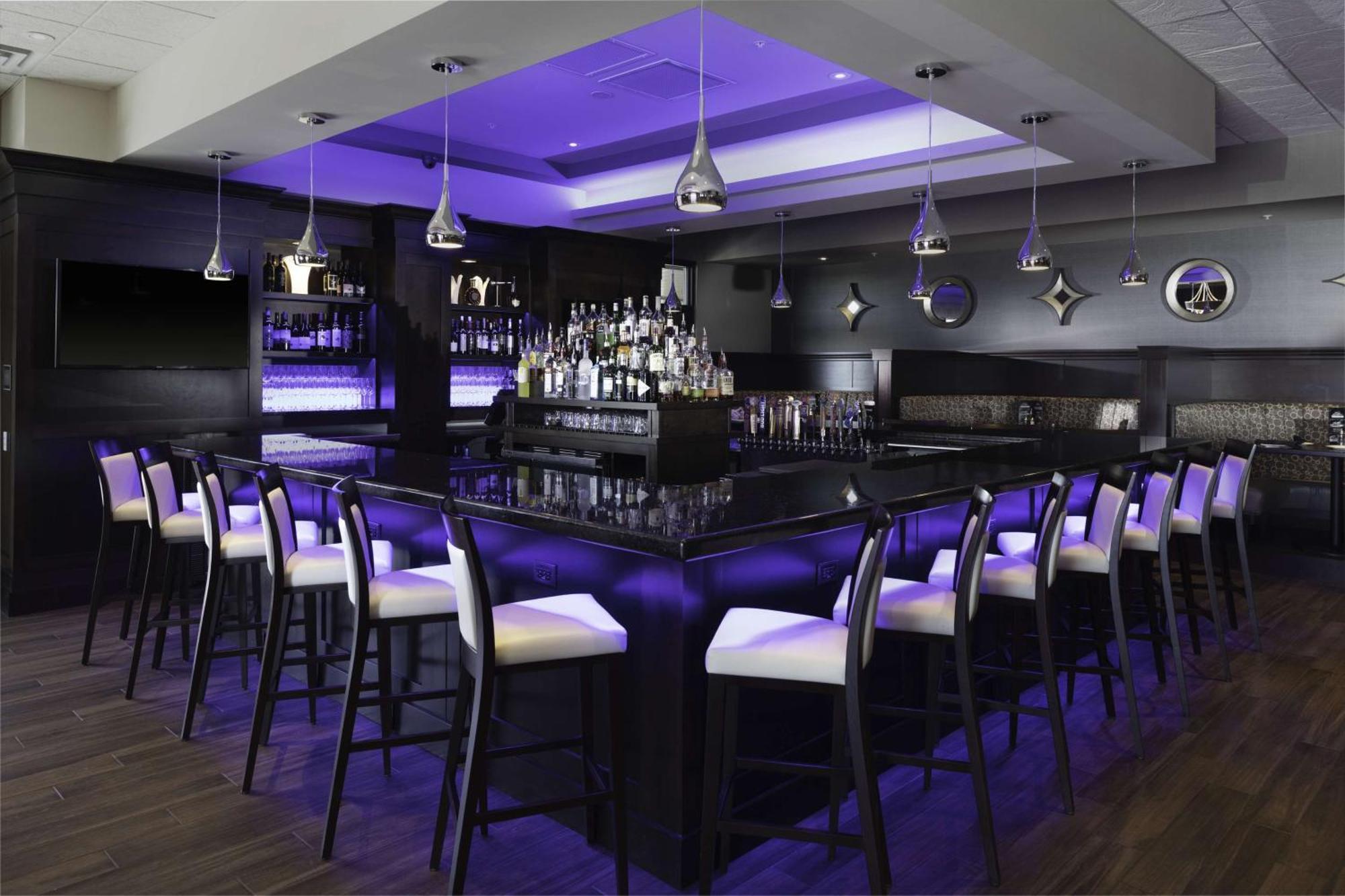 Hilton Garden Inn Denver/Thornton Εξωτερικό φωτογραφία