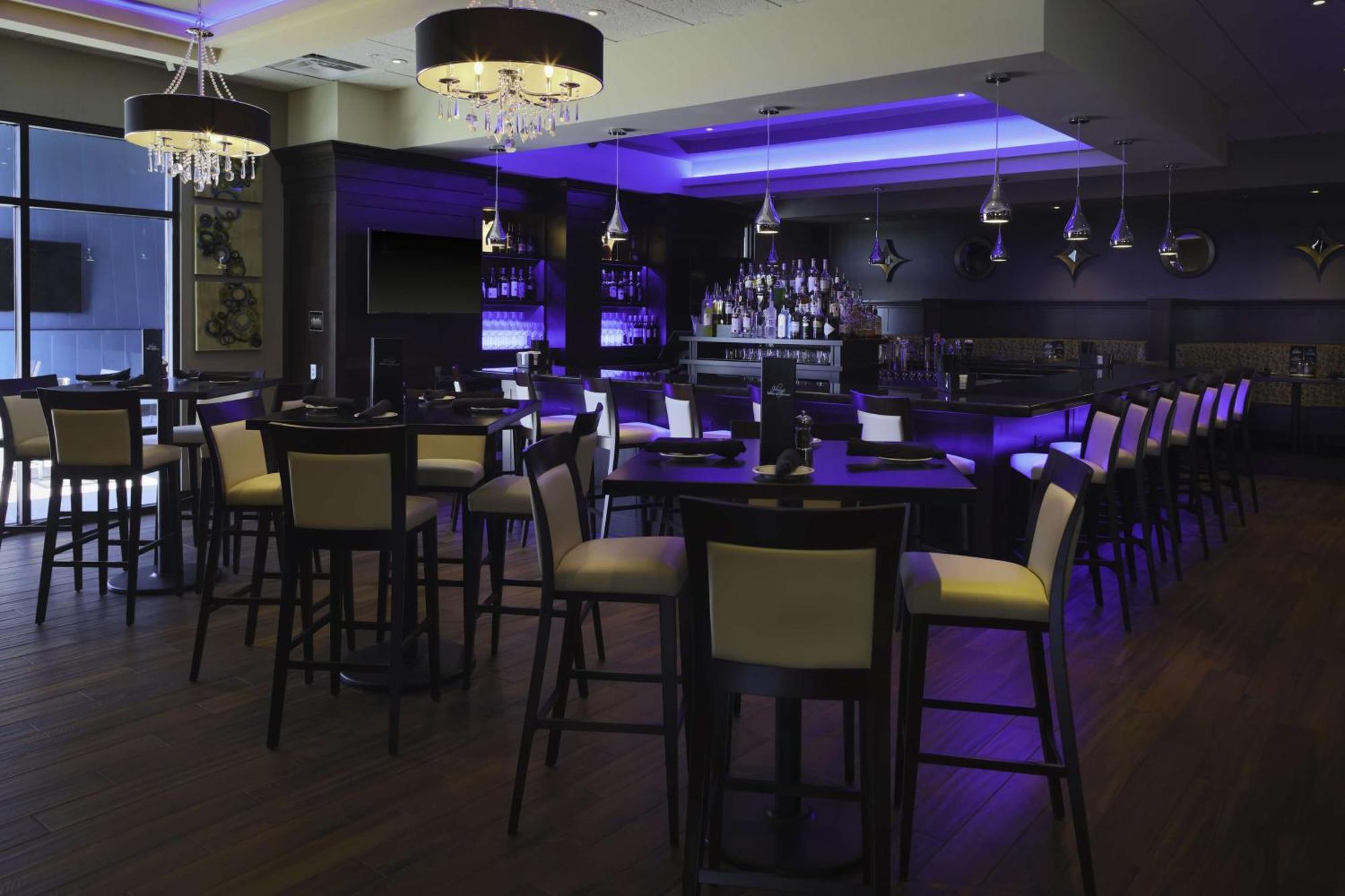 Hilton Garden Inn Denver/Thornton Εξωτερικό φωτογραφία